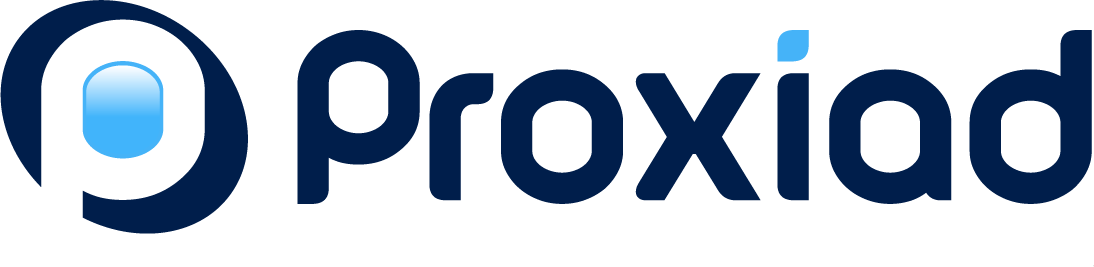 Proxiad