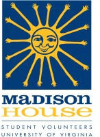 Madison House