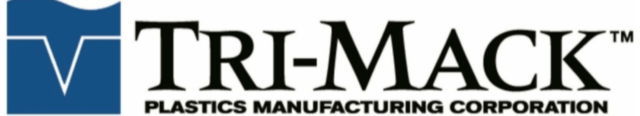 Tri-Mack Plastics