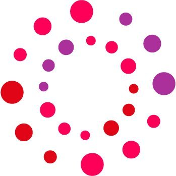 Indero
