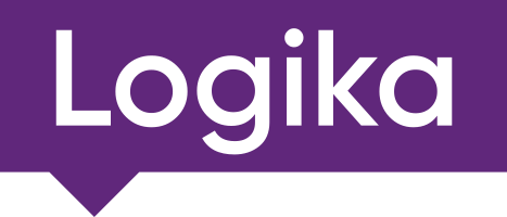 Logika