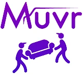 Muvr Technologies