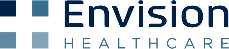 Envision Healthcare