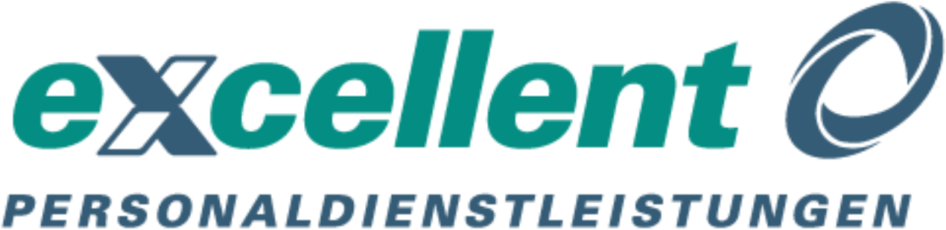 Excellent Gruppe
