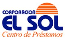 Corporación El Sol