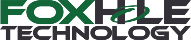 Foxhole Technology