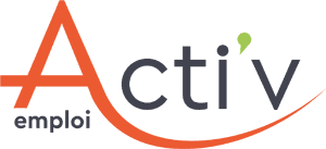 Acti'v Emploi