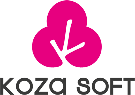 Koza Çamaşırları