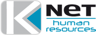 Knet Human Resources