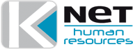 Knet Human Resources