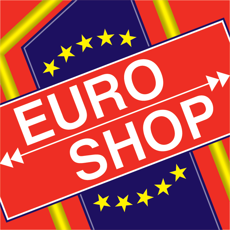 Euro Shop