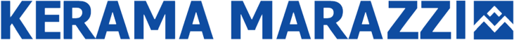 Kerama Marazzi