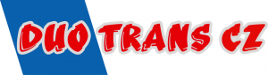 Duo Trans