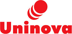Uninova