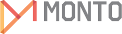 Grupo Monto