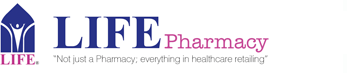 Life Pharmacy