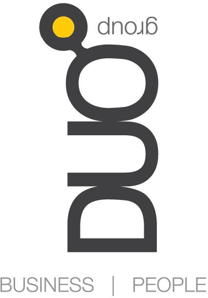 Duo Group