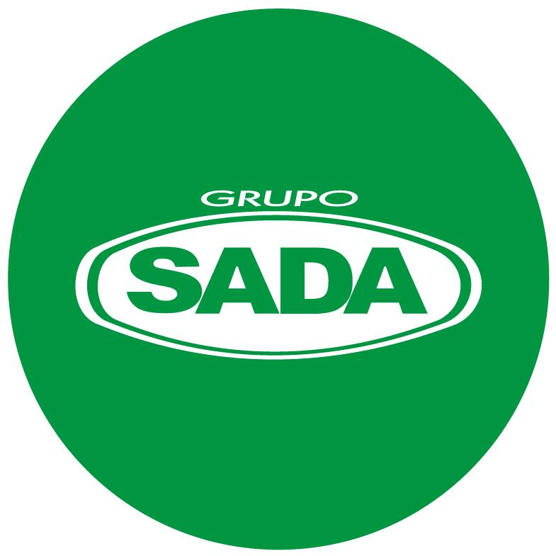 Grupo SADA