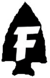 Flint Logistics