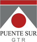Puente Sur GTR