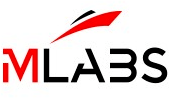 MLabs