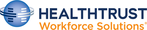 HealthTrust Workforce Solutions