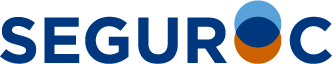 Seguroc