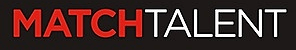 Match Talent