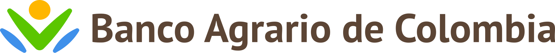 Banco Agrario de Colombia