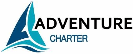 Adventure Charter