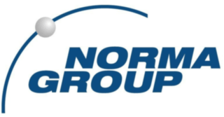 Norma