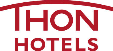 Thon Hotels