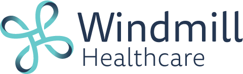 Windmill Healthcare
