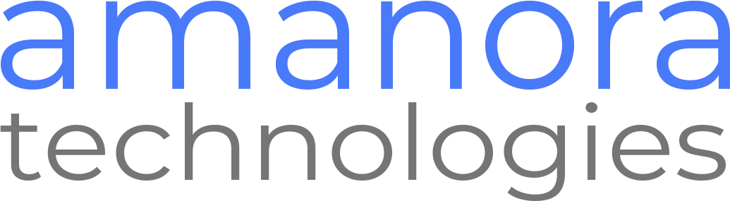 Amanora Technologies
