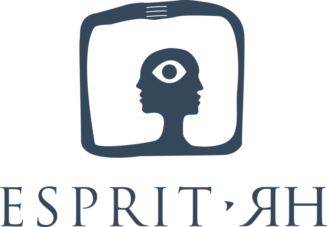 Esprit-RH