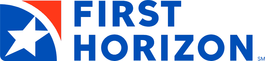 First Horizon Bank