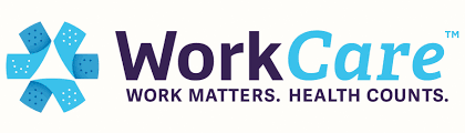 WorkCare