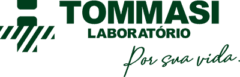 Henrique Tommasi Netto Análises Clínicas