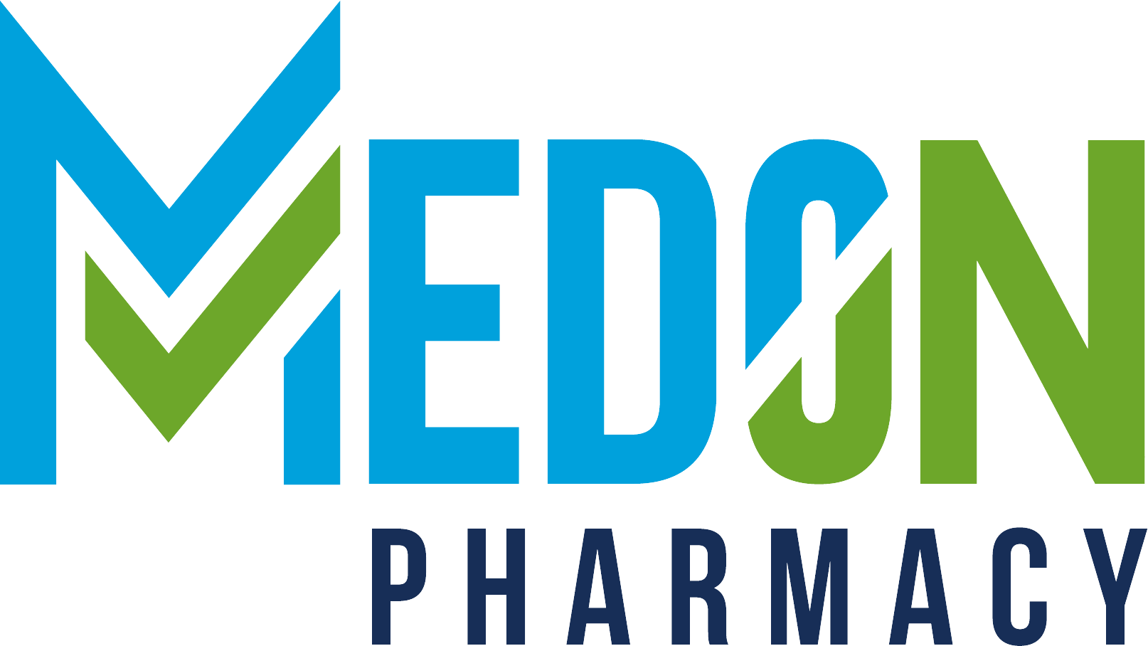 Medon Pharmacy