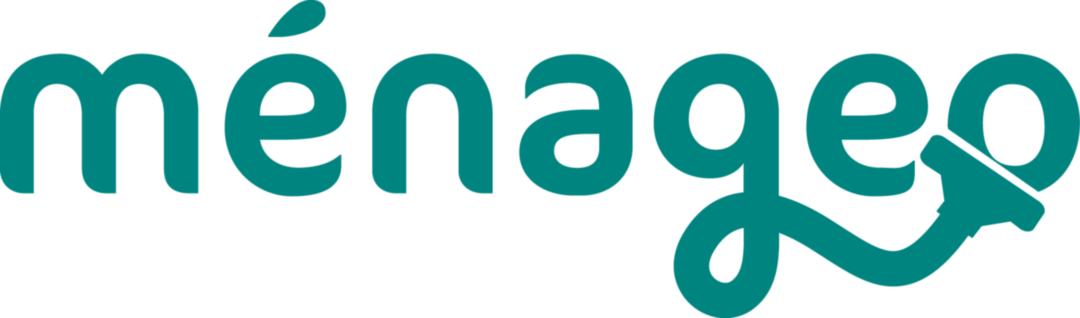Ménageo