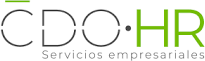 CDO Servicios Empresariales