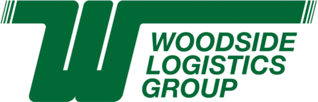 Driver Class 1 Woodside Motorfreight