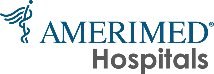 Amerimed Hospitals