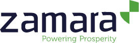Zamara