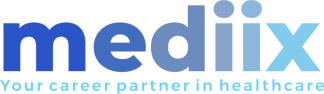 Mediix Recruitment