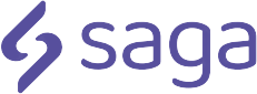 Grupo Saga