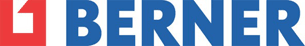 Berner Group