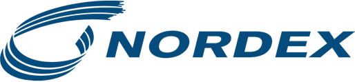 Nordex