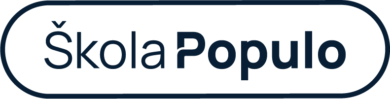 Škola Populo