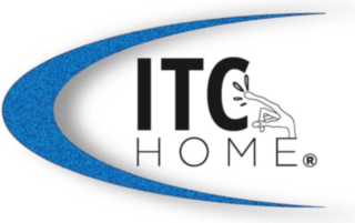 ITCHOME